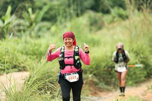 BIB: 
                            <button type="button" onclick="openModal(26336764)" class="btn btn-primary btn-sm float-right btn-popup" data-toggle="modal" data-target=".modal-high-quality">
                        <i class="fas fa-shopping-cart"></i> Add to Cart
                    </button>
                                            <button type="button" onclick="isThisMe(26336764, true)" class="btn btn-success btn-sm float-right btn-popup btn-isme hidden" data-toggle="tooltip" data-placement="bottom" title="นี่คือรูปของคุณใช่ไหม คลิกที่นี่เพื่อเอาเข้าอัลบั้ม">
                        <i class="fas fa-plus"></i> Add to album
                    </button>
                    <button type="button" onclick="isThisMe(26336764, false)" class="btn btn-warning btn-sm float-right btn-popup btn-isnotme hidden">
                        <i class="fas fa-ban"></i> Remove from album
                    </button>